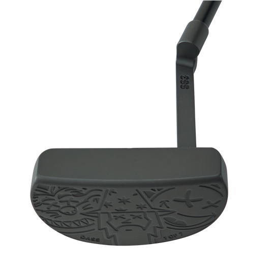 2025 Hive Blackout Release