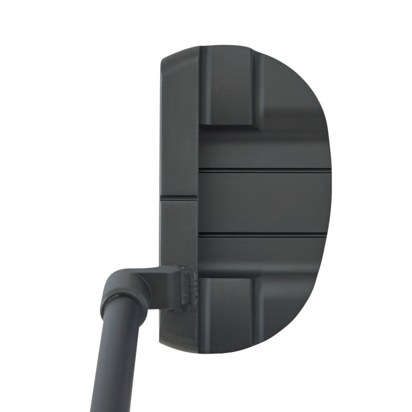 2025 Hive Blackout Release