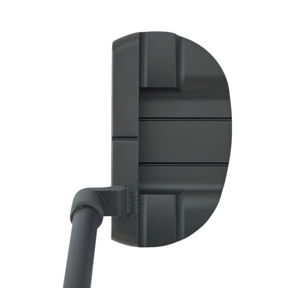 2025 Hive Blackout Release