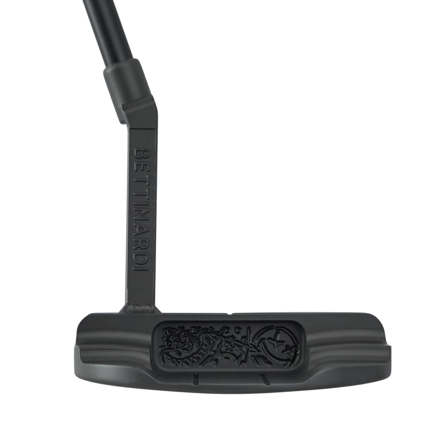 2025 Hive Blackout Release