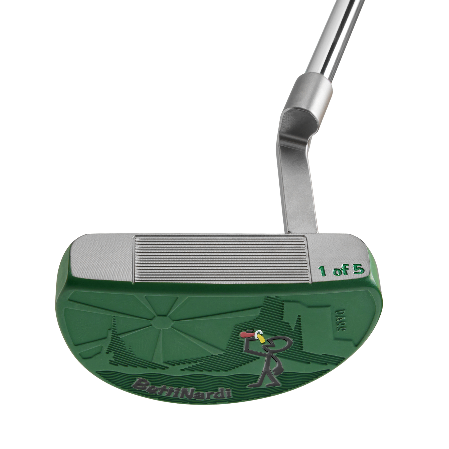 2026 PARTY ON! collection