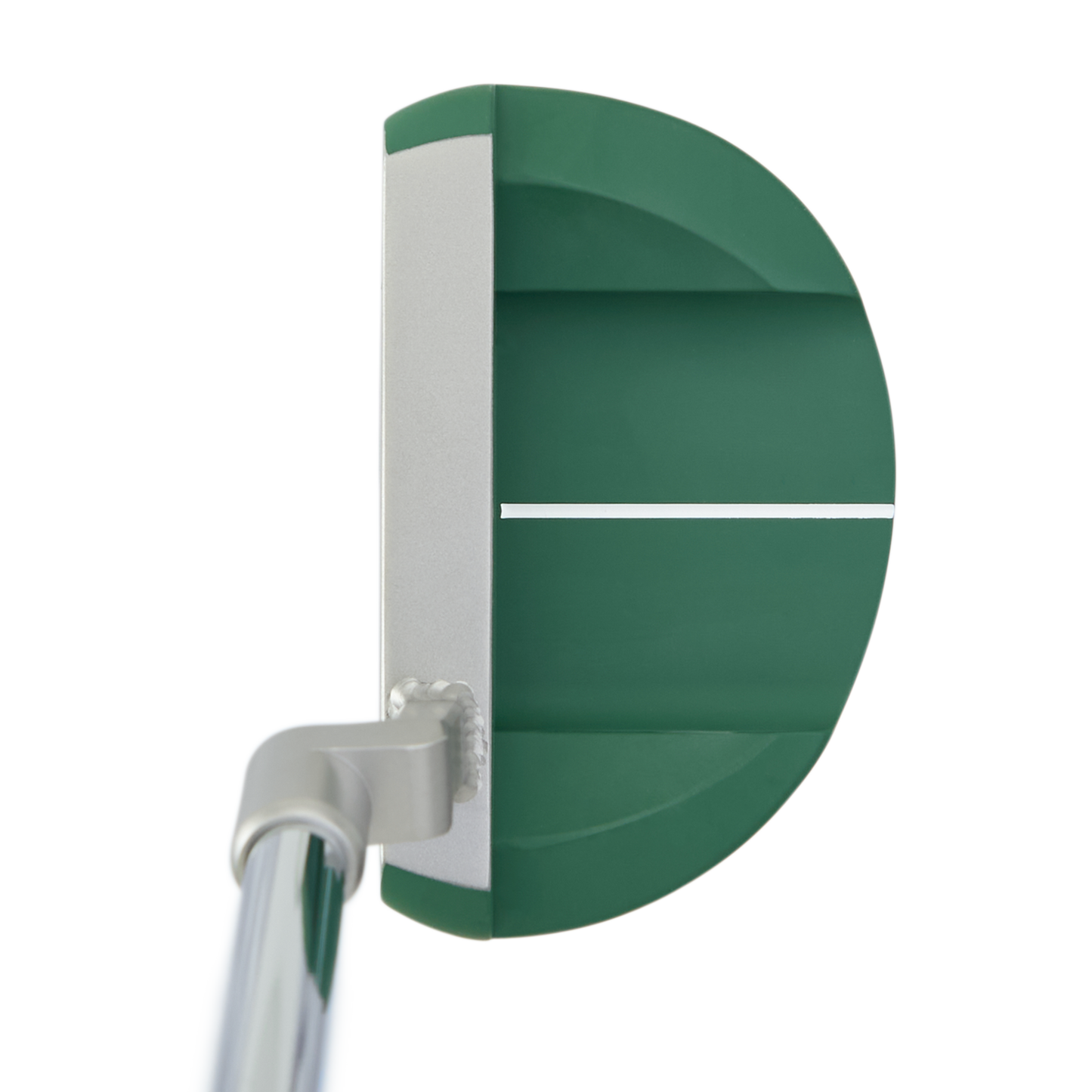 2026 PARTY ON! collection