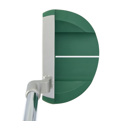 2026 PARTY ON! collection