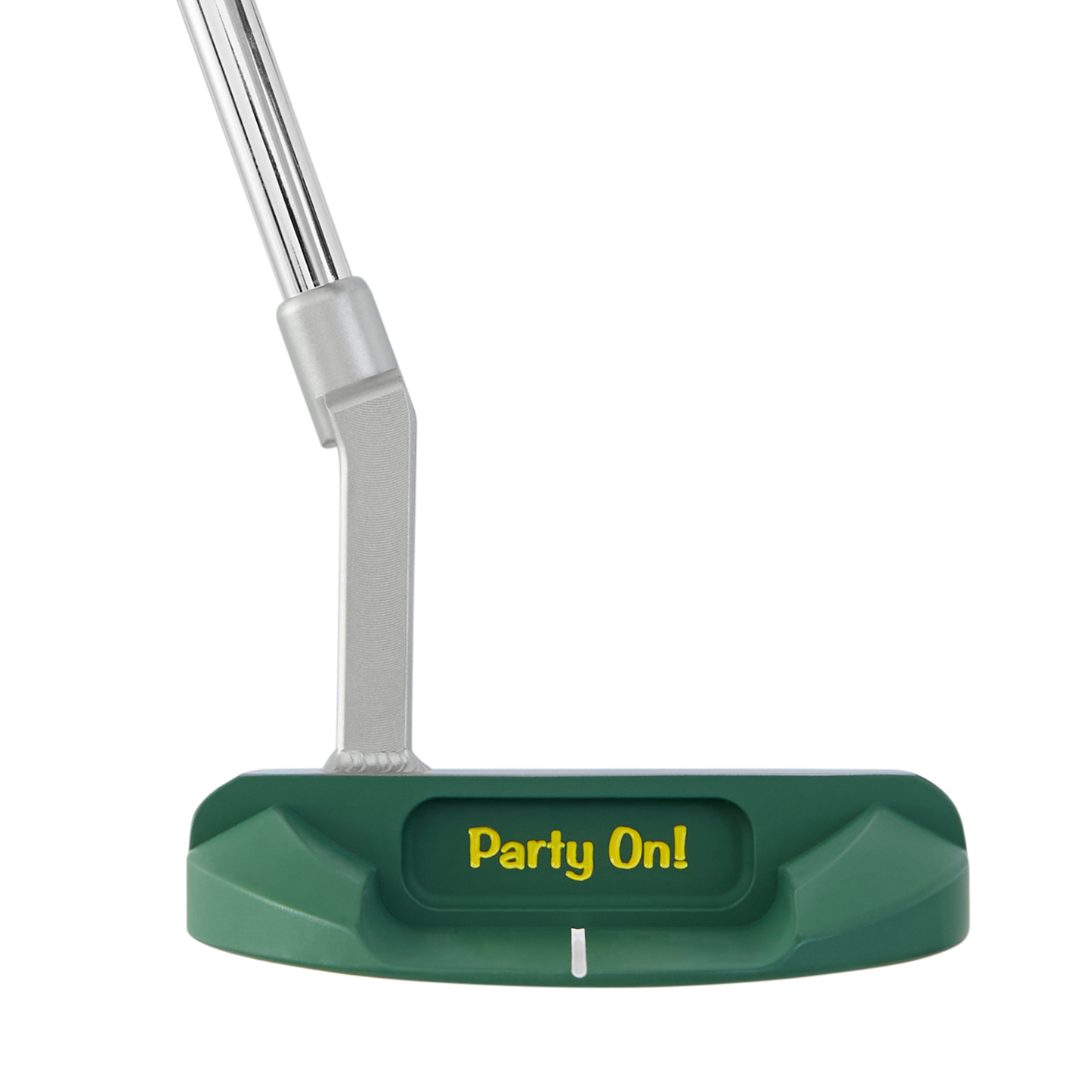 2026 PARTY ON! collection