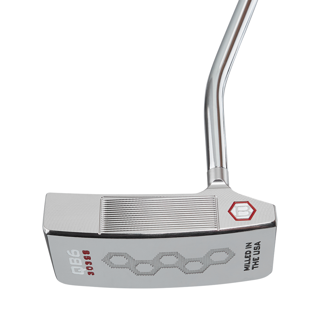 QB6 Limited Run