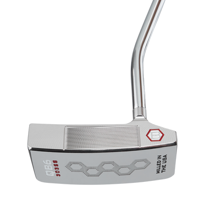 QB6 Limited Run