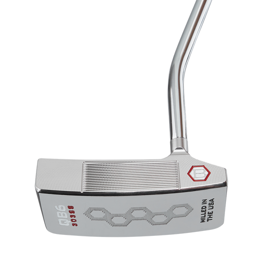 QB6 Limited Run