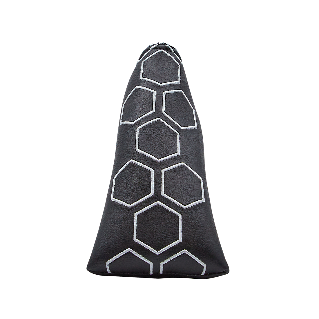 QB6 Limited Run