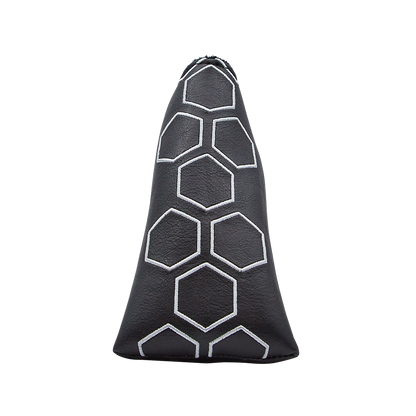 QB6 Tour Limited Run