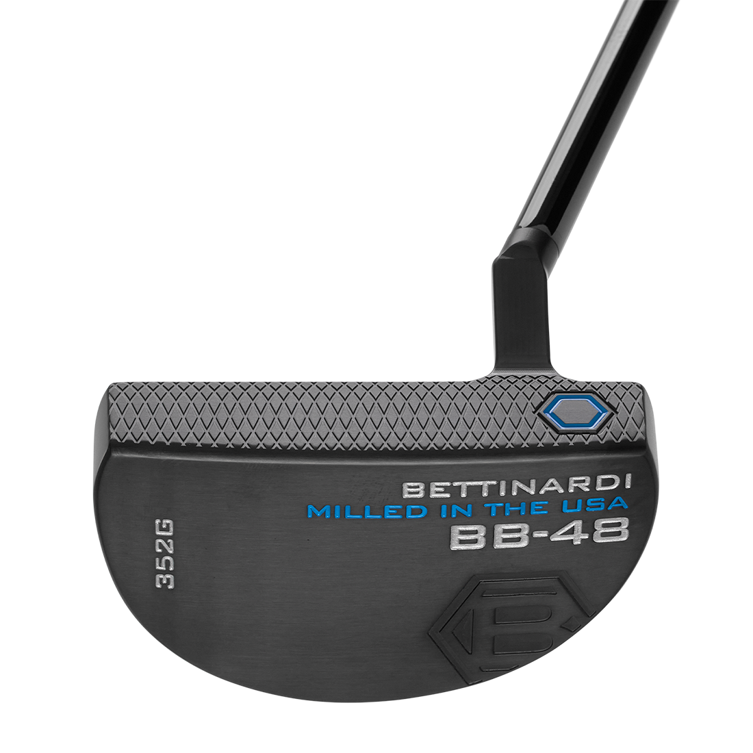BB48