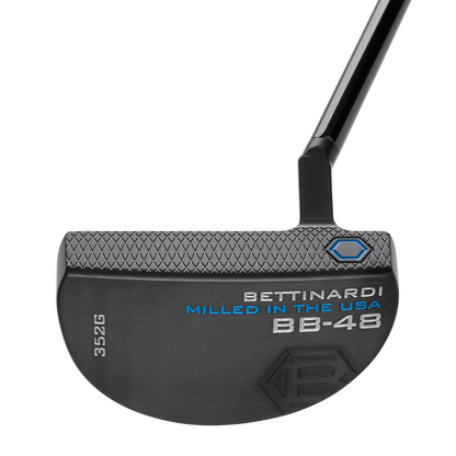 BB48