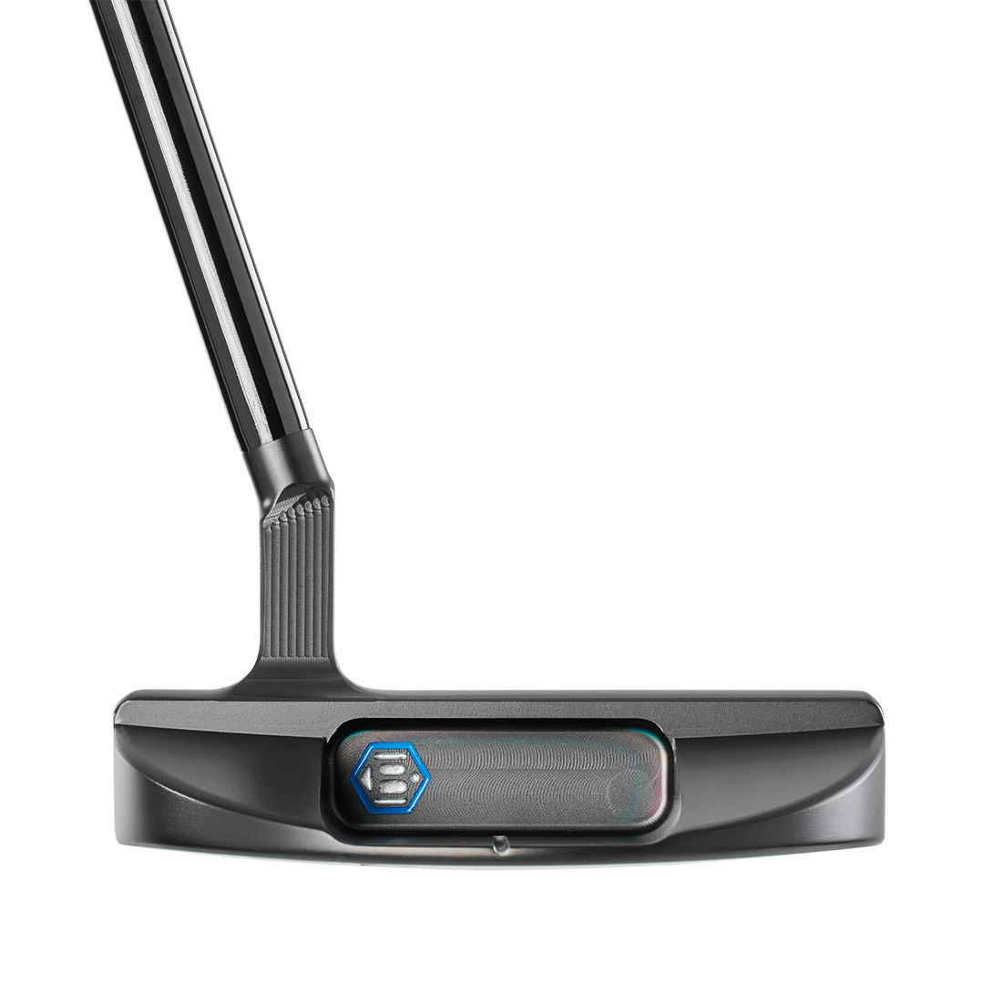 BB48