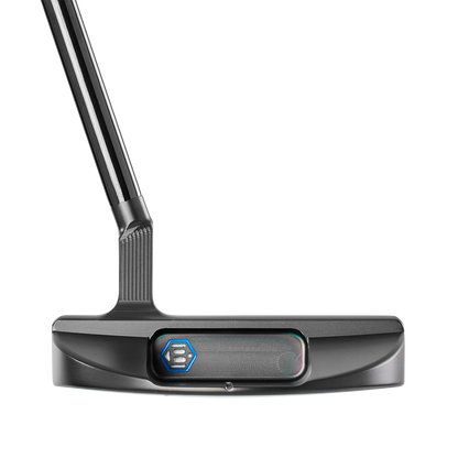 BB48