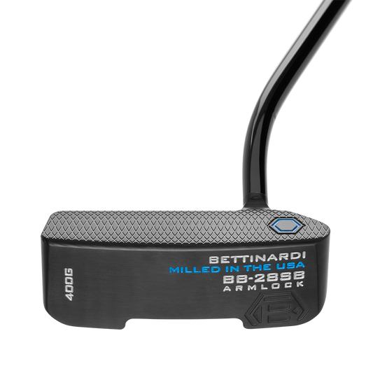 BB28SB アームロック