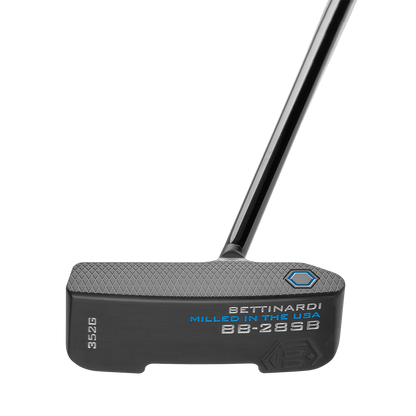 BB28SB センター