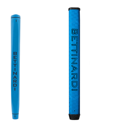 BB28SB センター