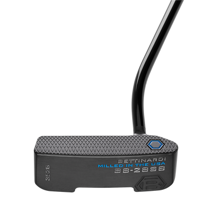 BB28SB