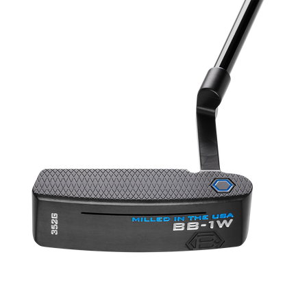BB1W