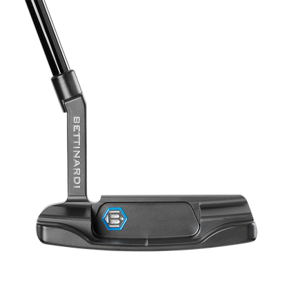BB1W