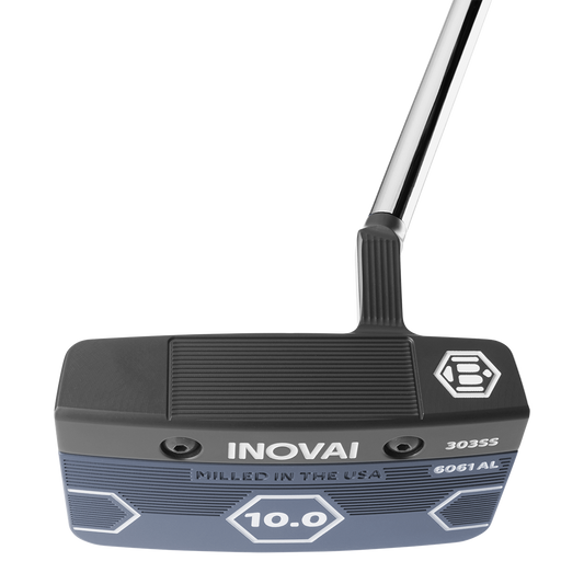 INOVAI 10.0 スラント