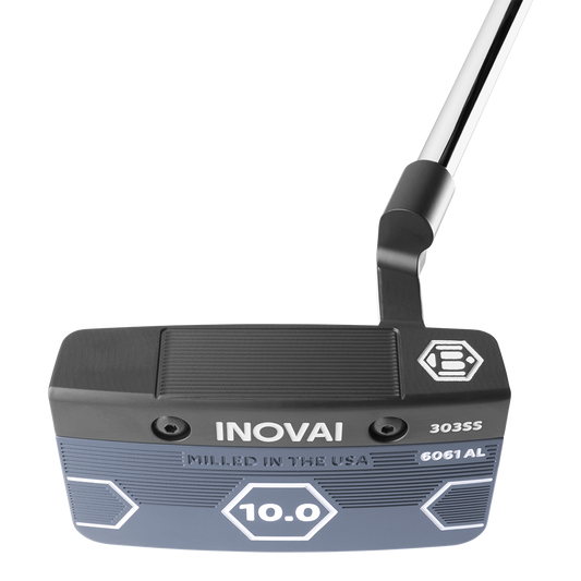 INOVAI 10.0 プランバー