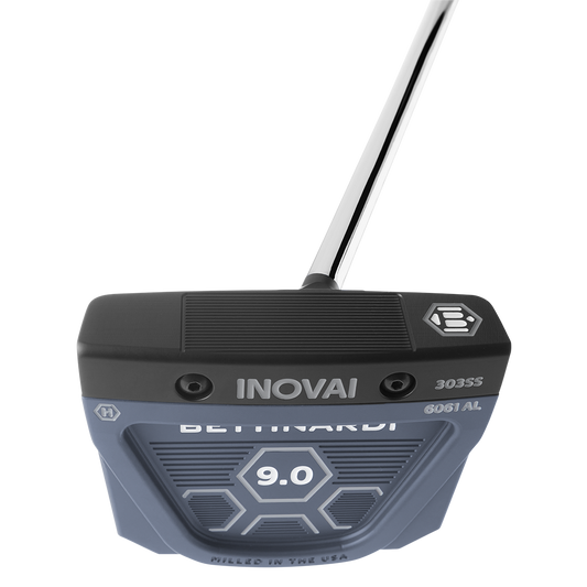 INOVAI 9.0 センター カウンターバランス