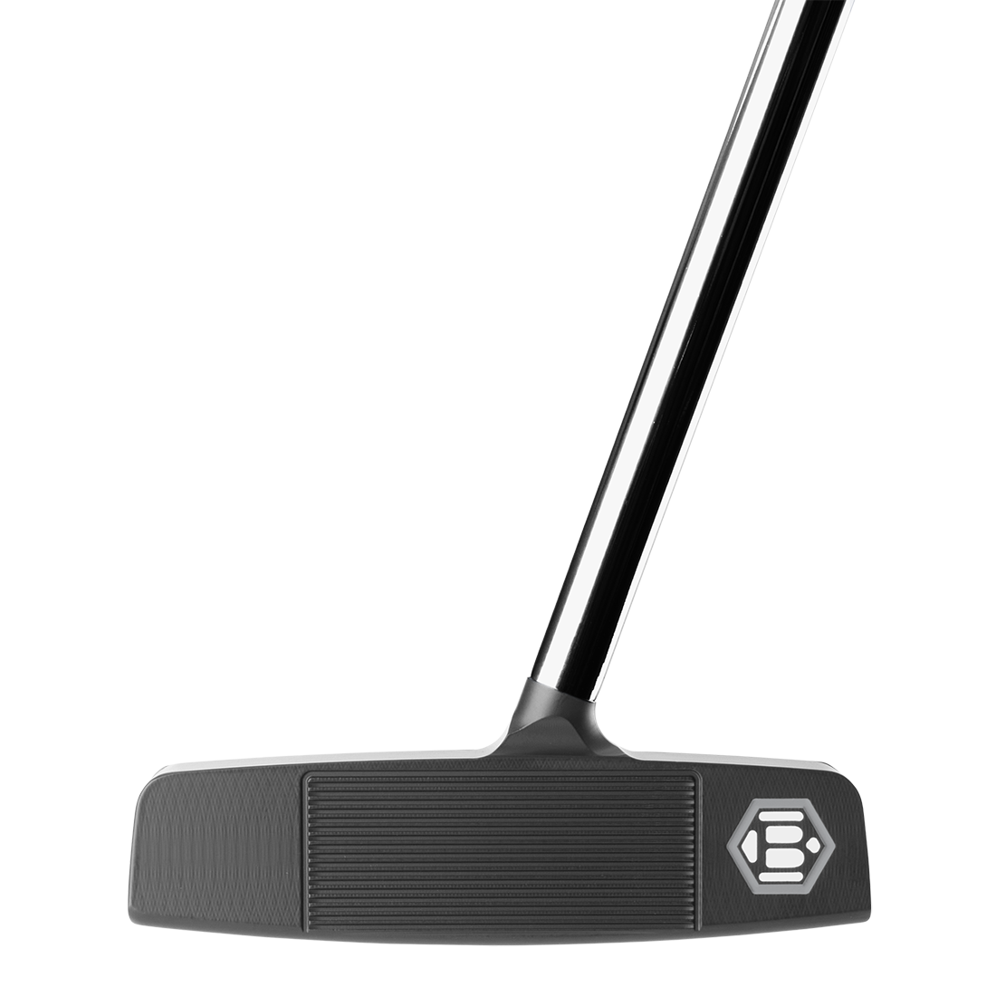 INOVAI 9.0 センター カウンターバランス