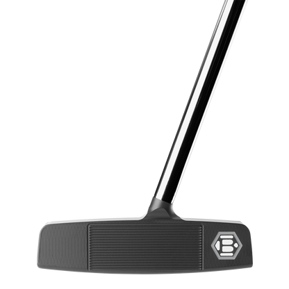 INOVAI 9.0 センター カウンターバランス
