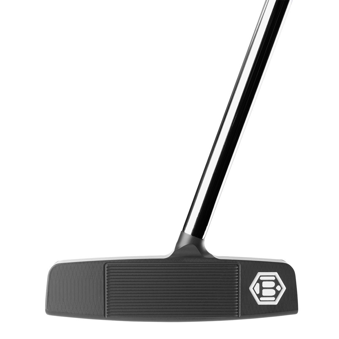 INOVAI 9.0 センター
