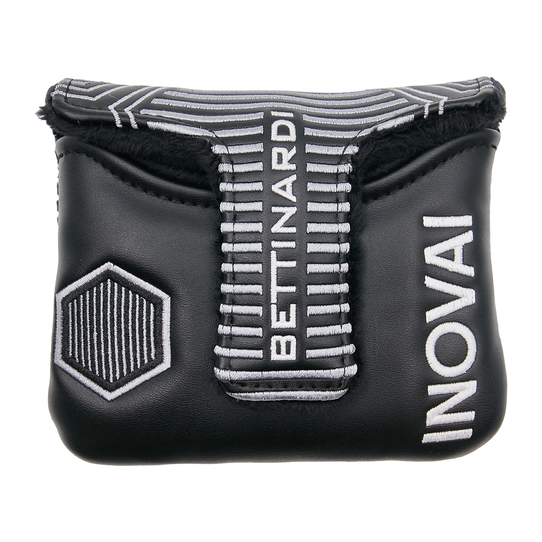 INOVAI 9.0 スパッド