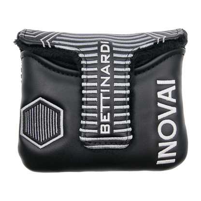 INOVAI 9.0 スパッド