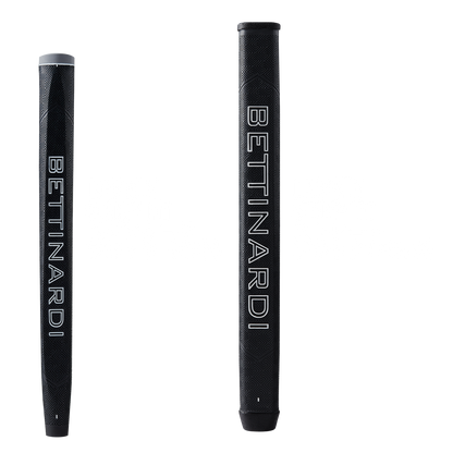 INOVAI 9.0 スパッド