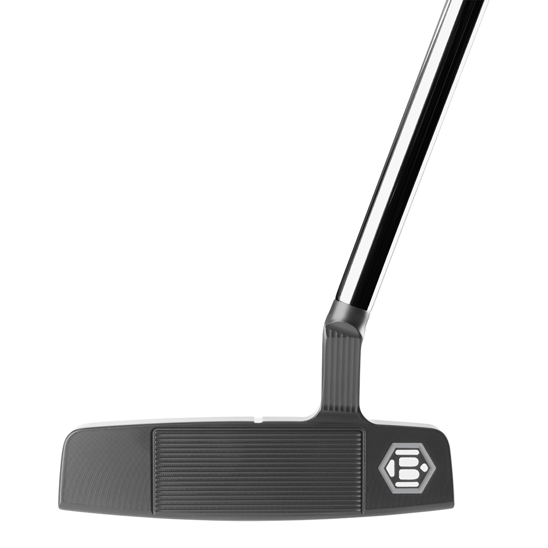 INOVAI 9.0 スラント カウンターバランス