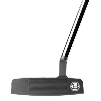 INOVAI 9.0 スラント カウンターバランス