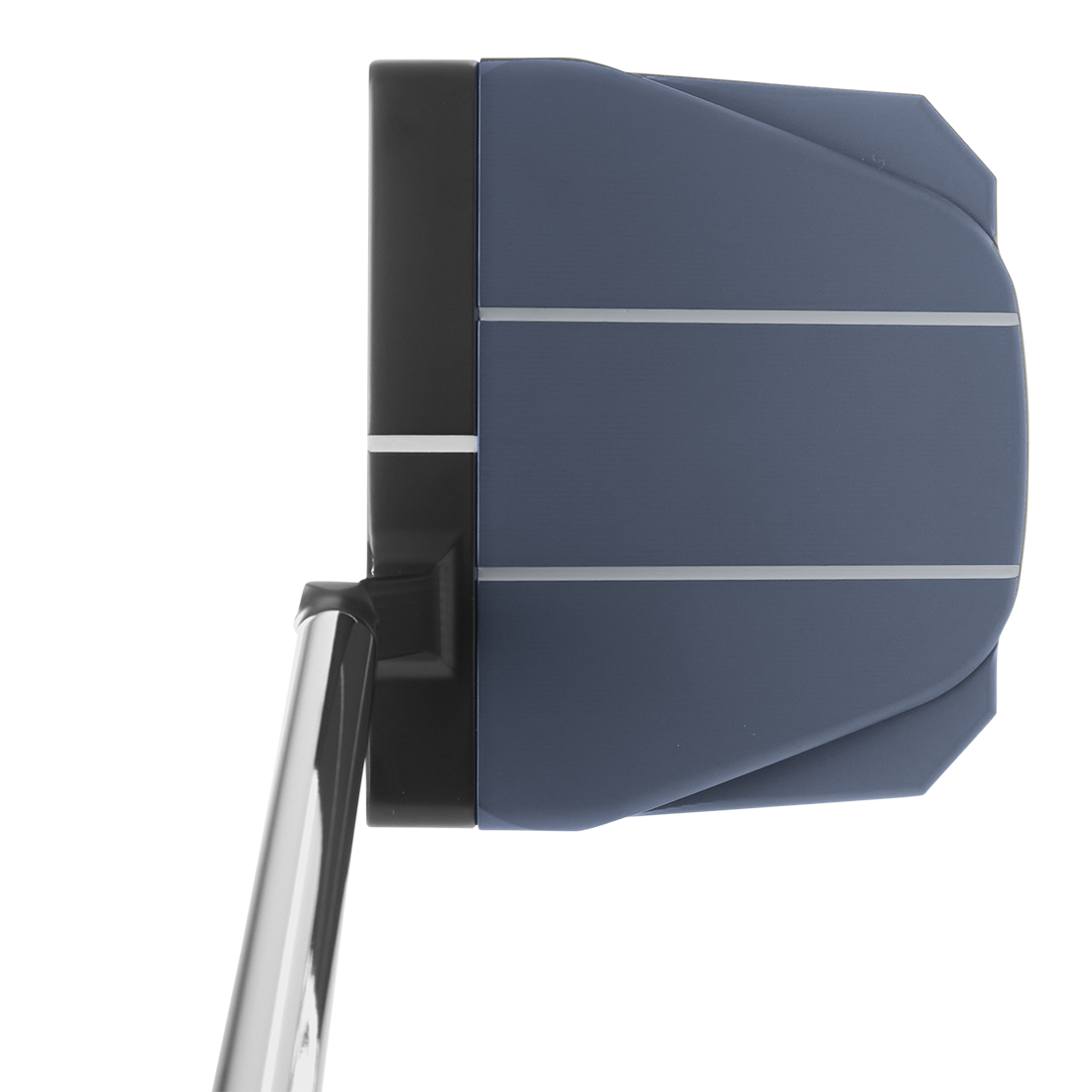 INOVAI 9.0 スラント カウンターバランス