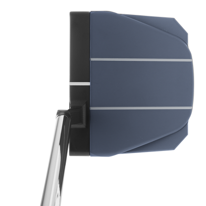INOVAI 9.0 スラント カウンターバランス