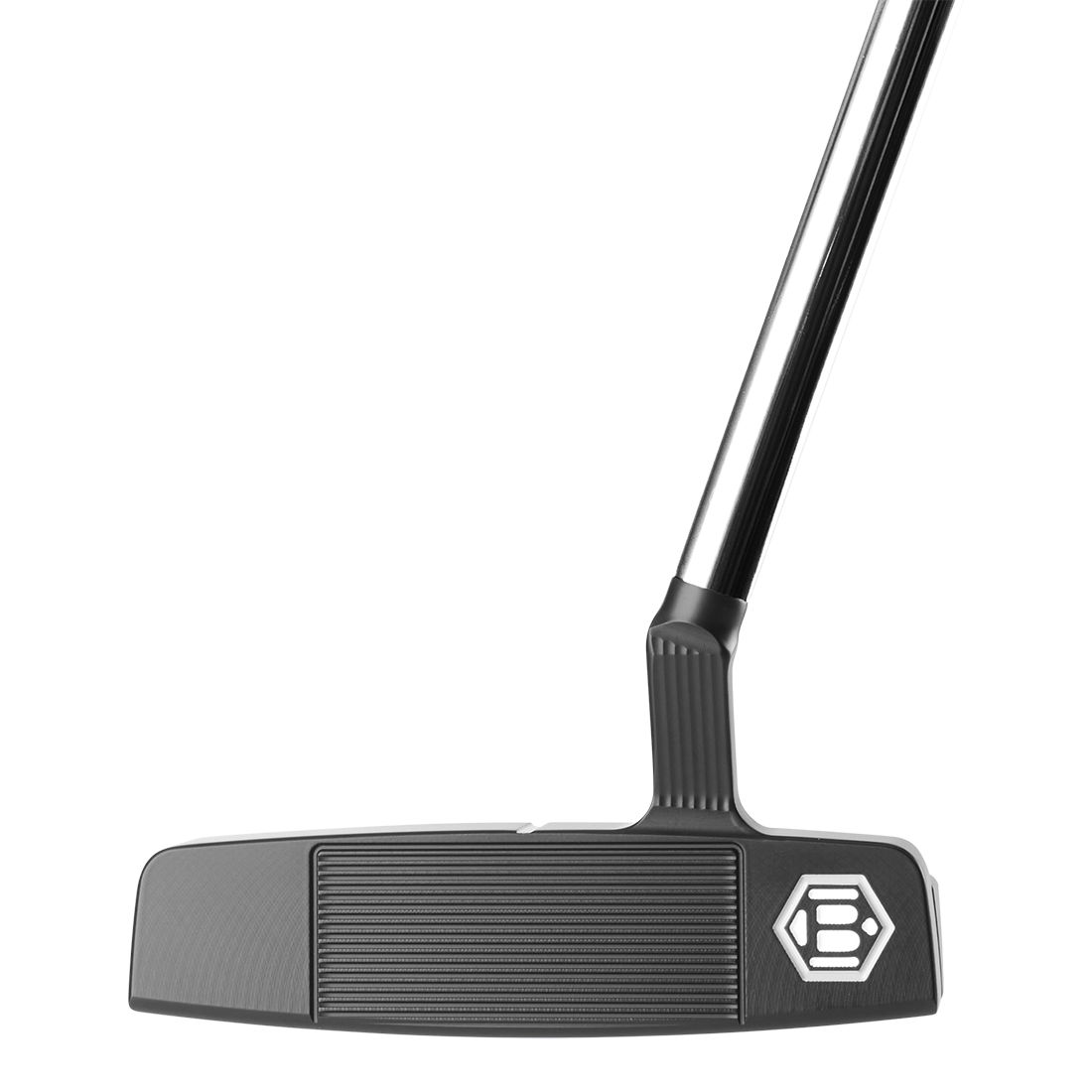 INOVAI 9.0 スラント