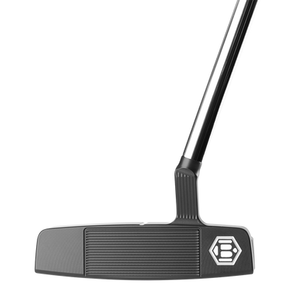 INOVAI 9.0 スラント