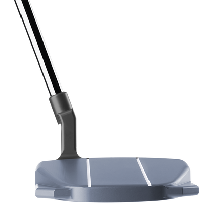 INOVAI 9.0 プランバー