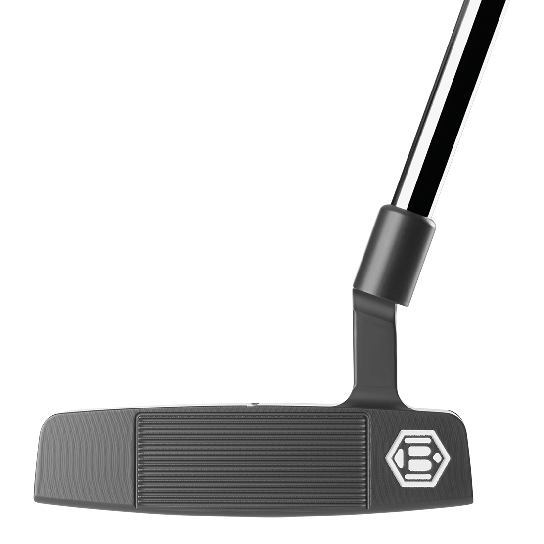 INOVAI 9.0 プランバー