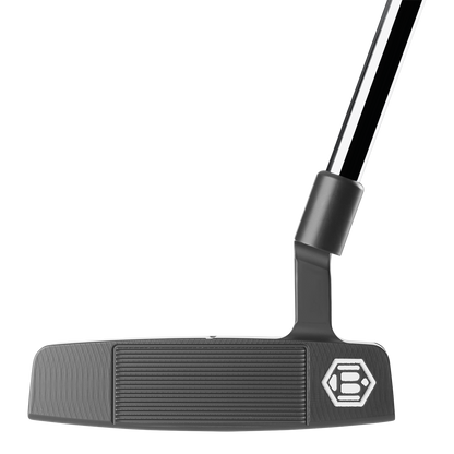 INOVAI 9.0 プランバー