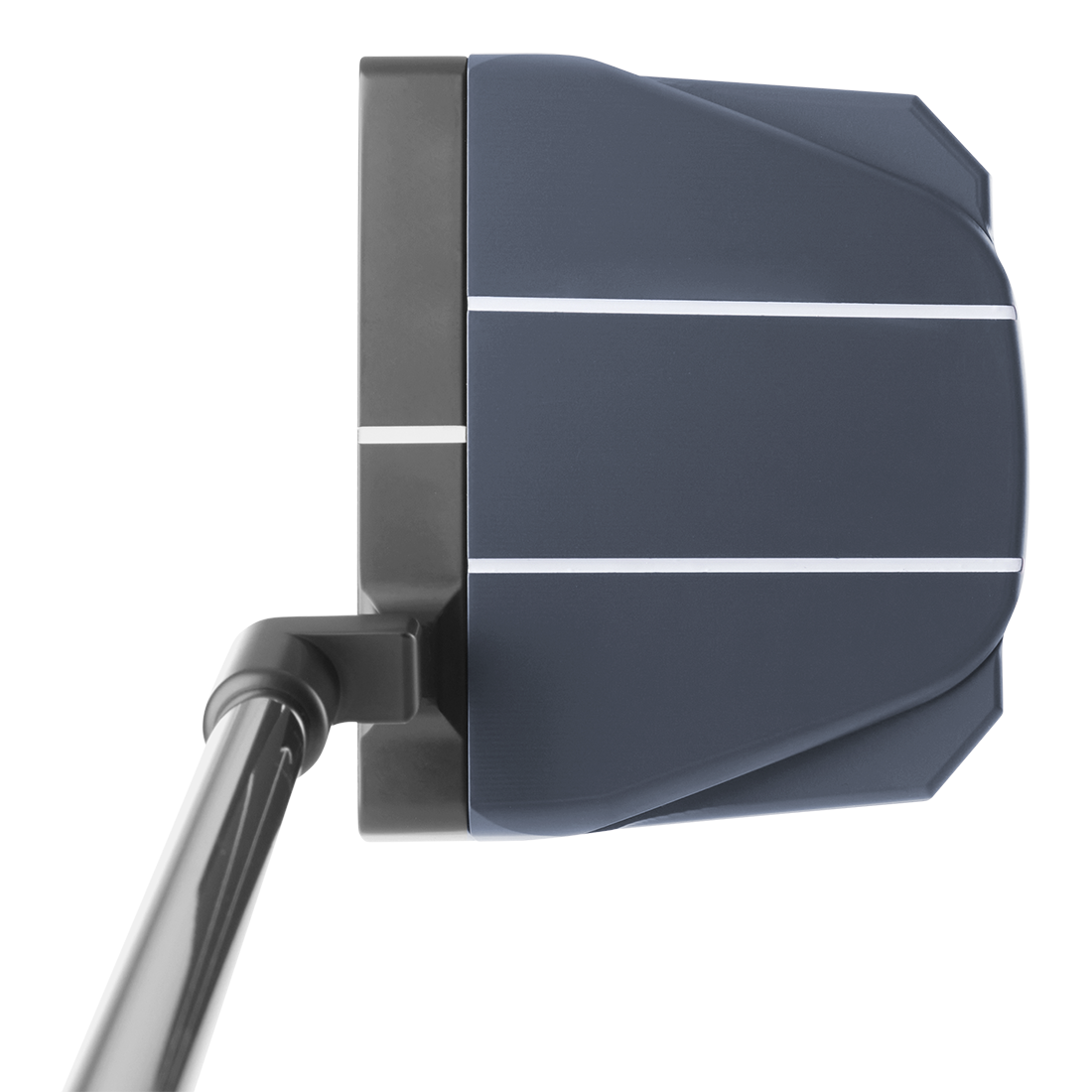 INOVAI 9.0 プランバー