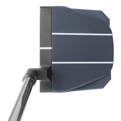 INOVAI 9.0 プランバー