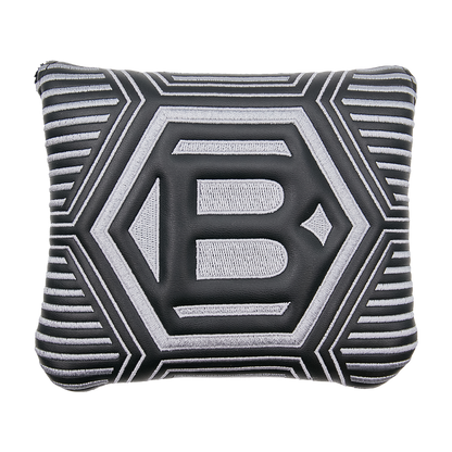 INOVAI 9.0 プランバー