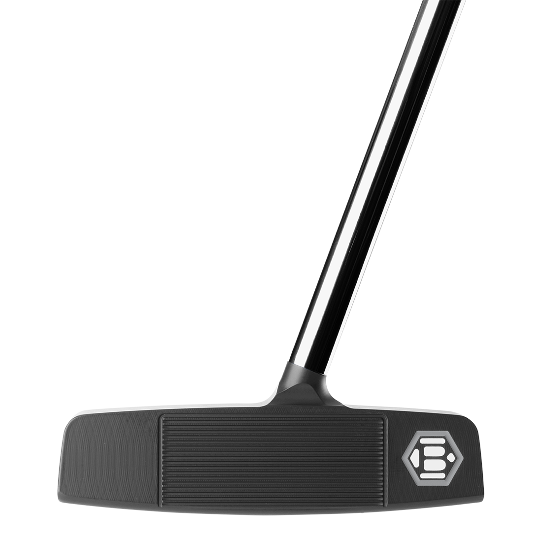 INOVAI 6.0 センター カウンターバランス