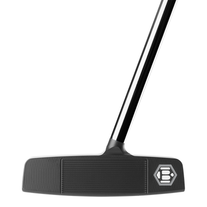 INOVAI 6.0 センター カウンターバランス