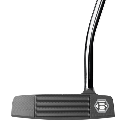 INOVAI 6.0 スパッド アームロック