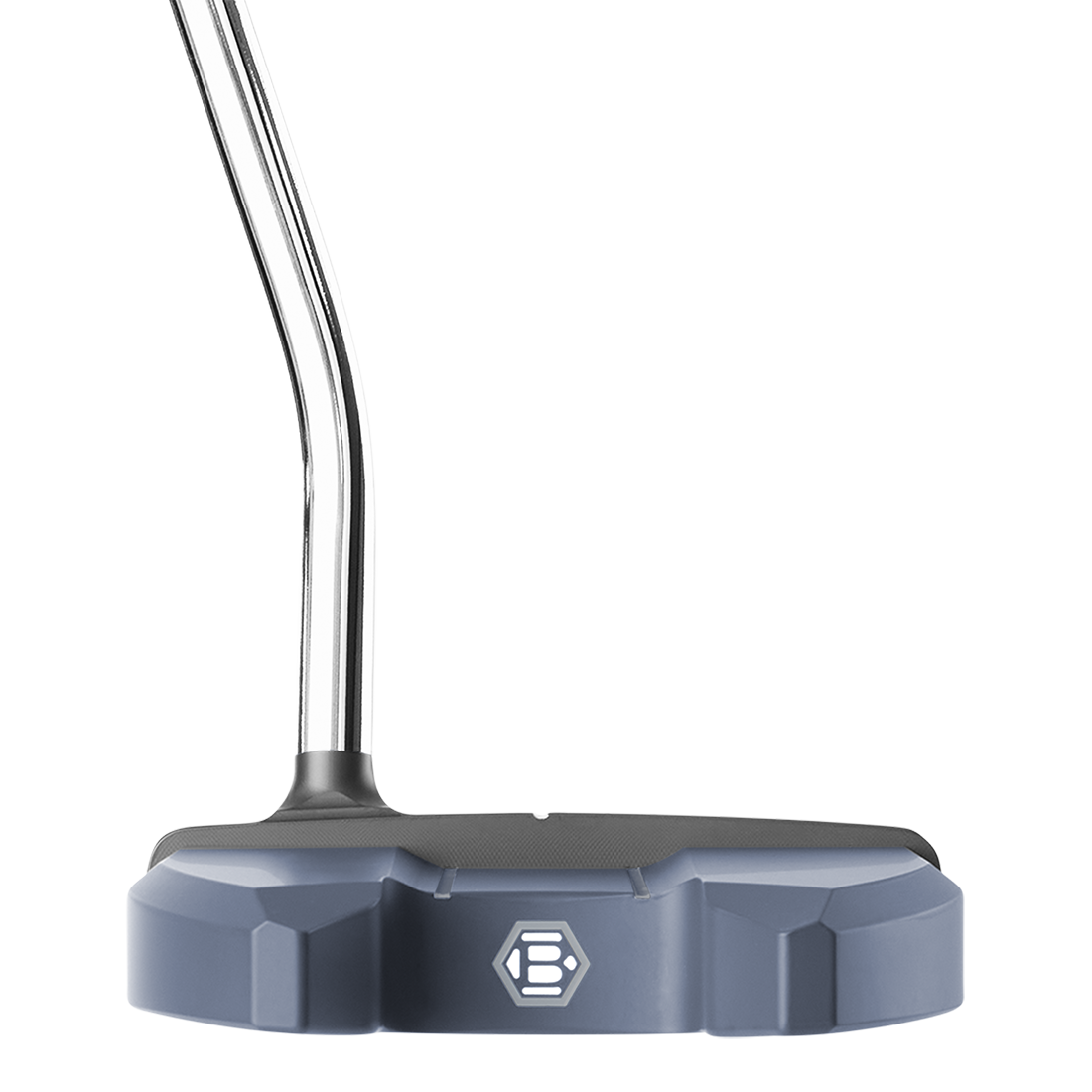 INOVAI 6.0 スパッド アームロック