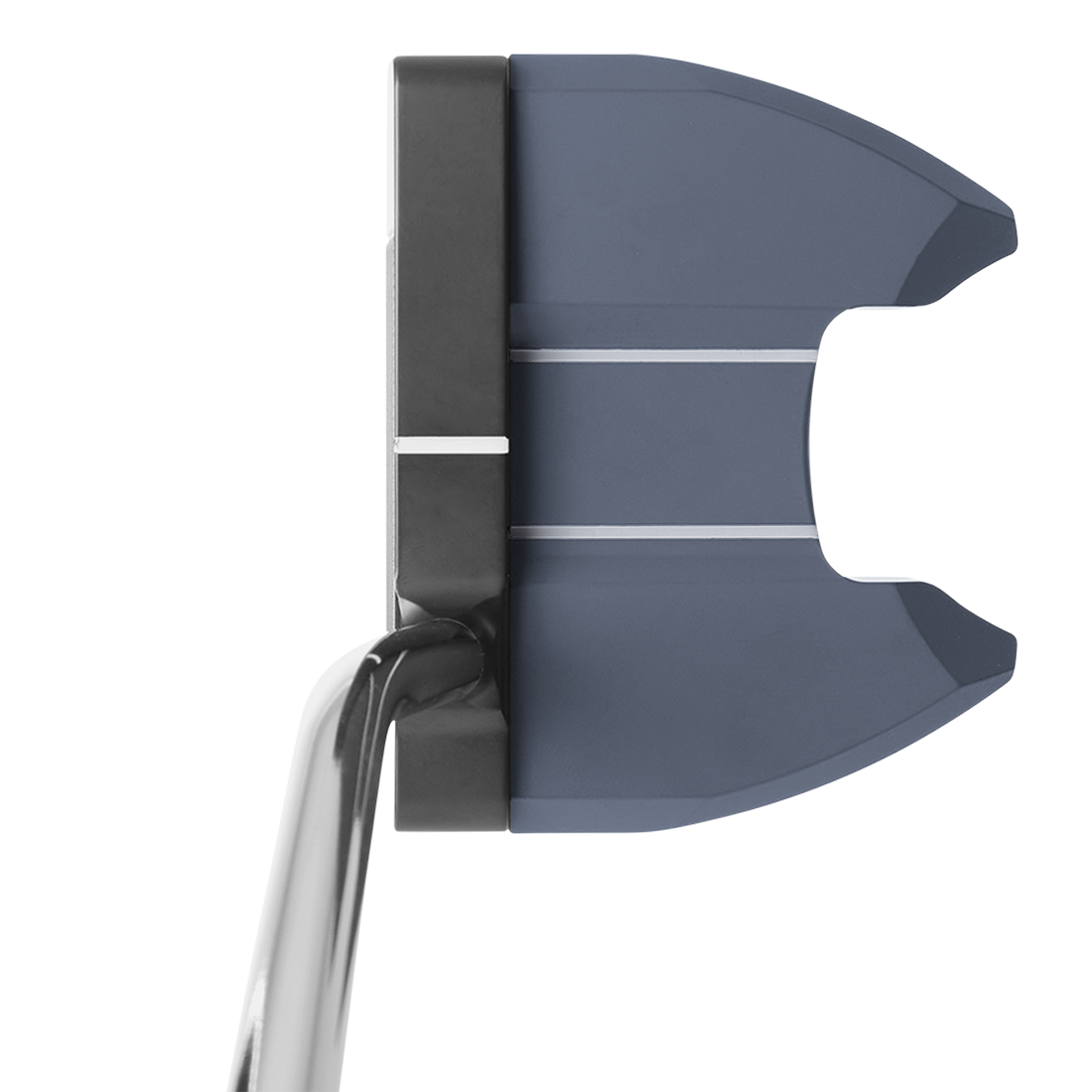 INOVAI 6.0 スパッド アームロック