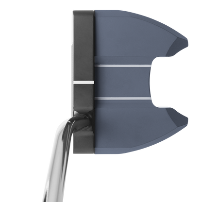 INOVAI 6.0 スパッド アームロック